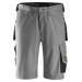 Snickers 3123 Craftsmen Rip-Stop Shorts